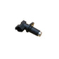 Speed Sensor Fits JCB Replaces 716/30123