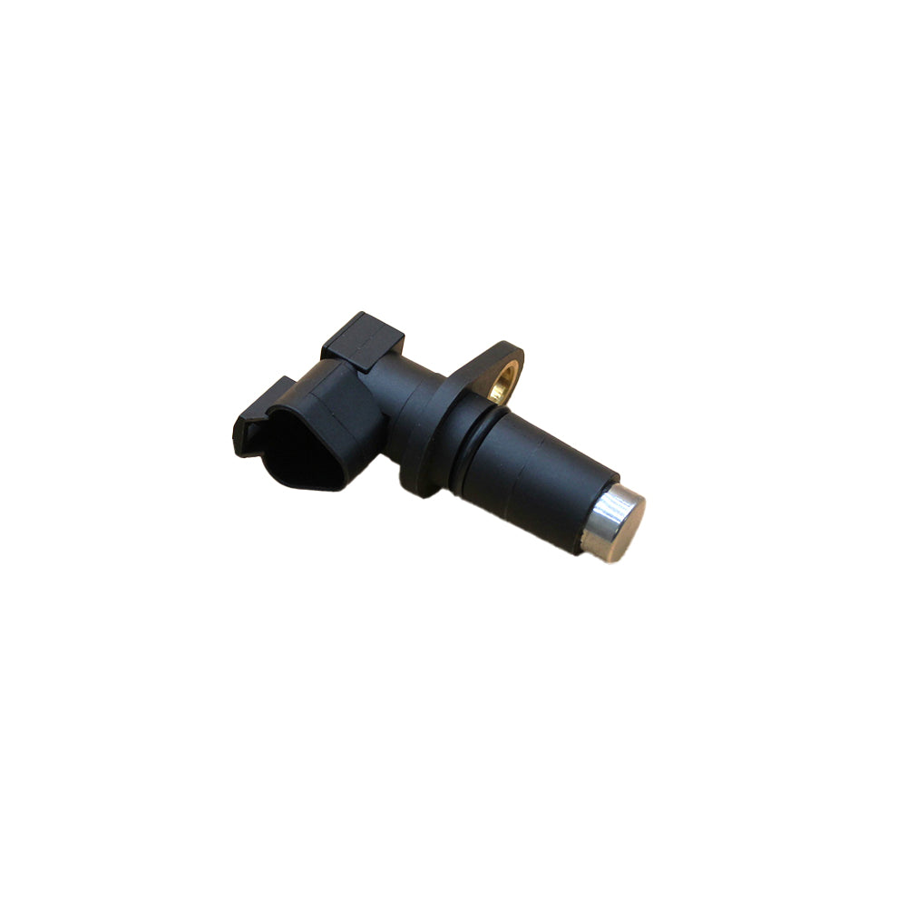 Speed Sensor Fits JCB Replaces 716/30123
