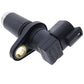 217716-30123 One Transmission Speed Sensor Fits JCB Backhoe Loader 3CX 4CX