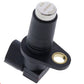 Speed Sensor Fits JCB Replaces 716/30123