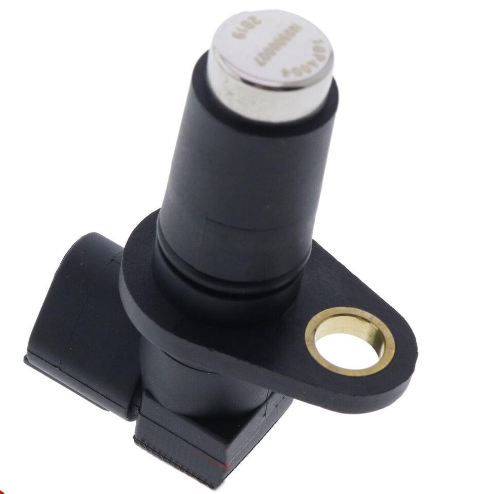 217716-30123 One Transmission Speed Sensor Fits JCB Backhoe Loader 3CX 4CX