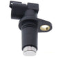 217716-30123 One Transmission Speed Sensor Fits JCB Backhoe Loader 3CX 4CX