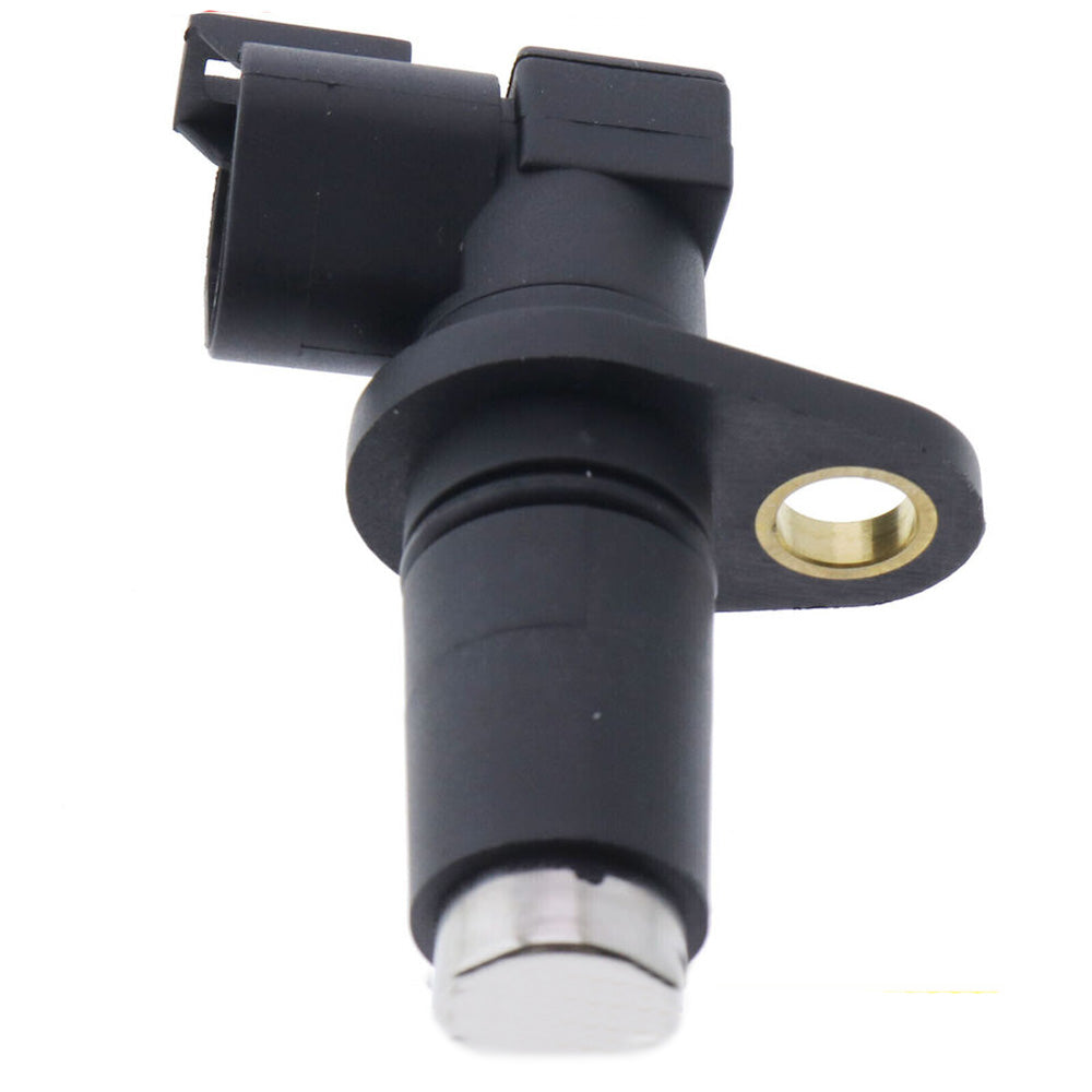 217716-30123 One Transmission Speed Sensor Fits JCB Backhoe Loader 3CX 4CX