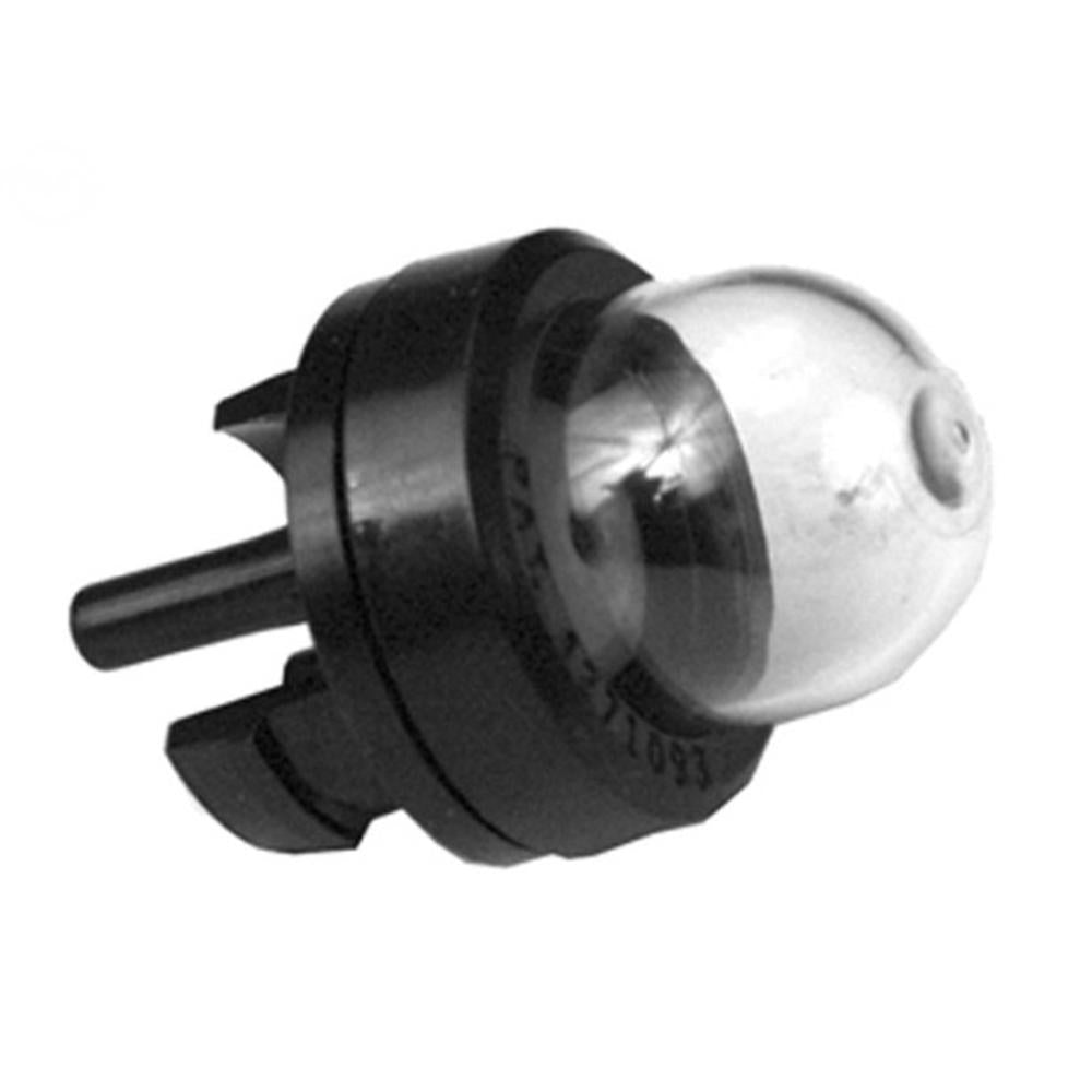 Primer Bulb Fits Snapper Replaces 4-2310