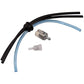 Fuel Line Kit Fits Echo Models