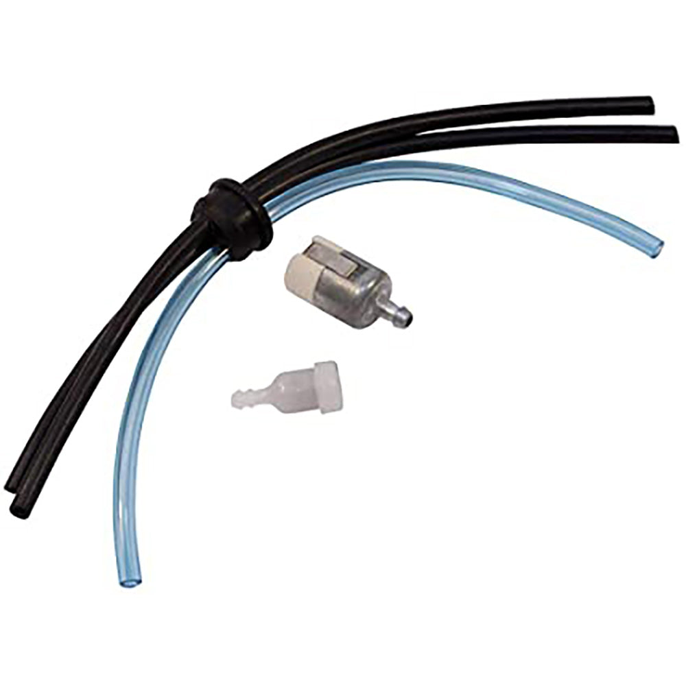 Fuel Line Kit Fits Echo Models