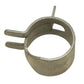 Hose Clamp Fits Toro Replaces 26460