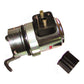 Fuel Shutoff Solenoid without Wire Fits Bobcat Replaces HD04400147