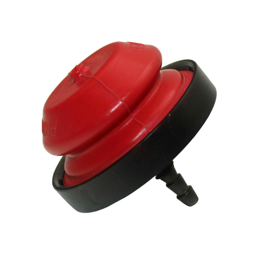 Primer Bulb Fits Toro Replaces 00570629B