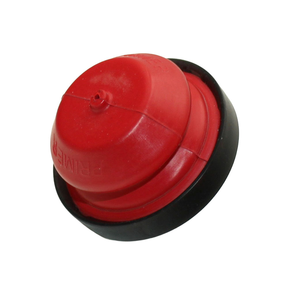 Primer Bulb Fits Husqvarna Replaces 57914