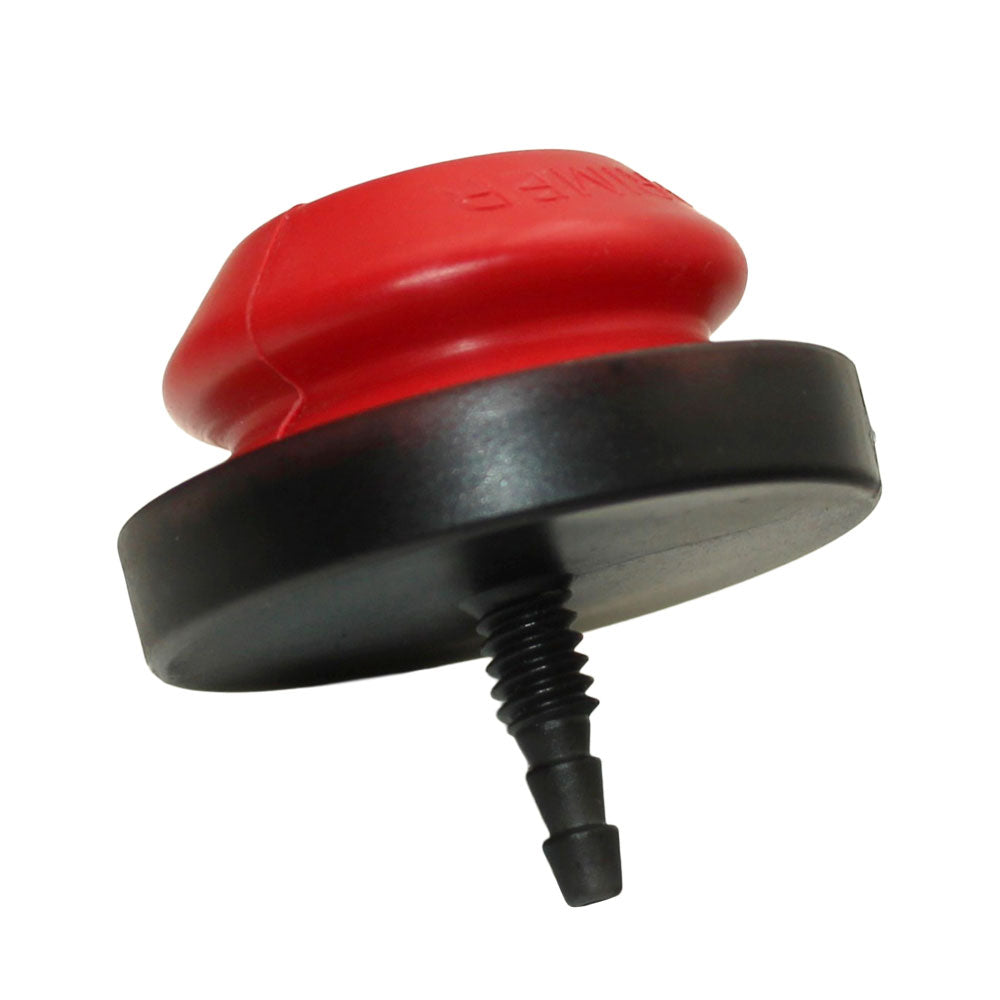 Primer Bulb Fits Briggs & Stratton Replaces 695750