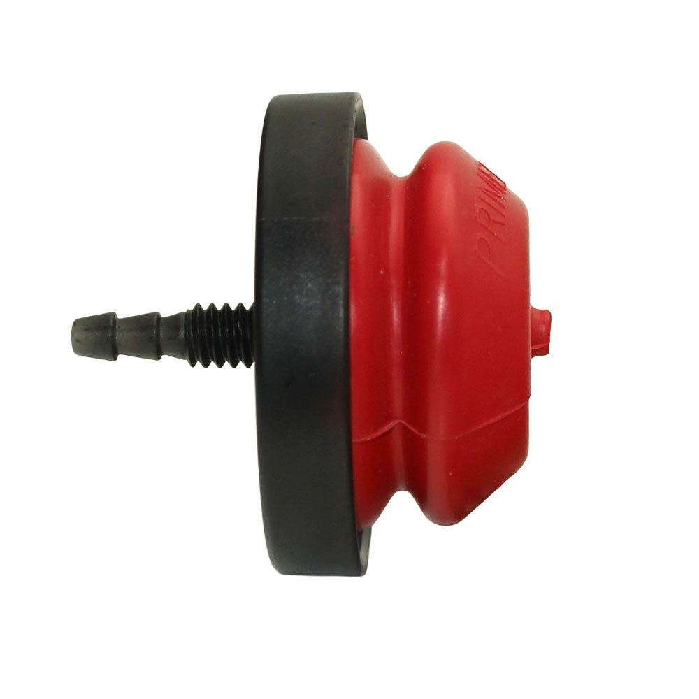 Primer Bulb Fits Husqvarna Replaces 57914