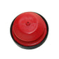 Primer Bulb Fits Toro Replaces 00570629B