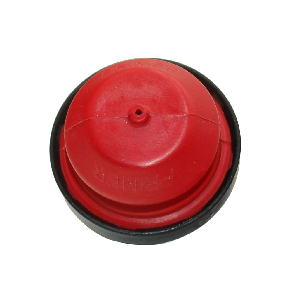Primer Bulb Fits Briggs & Stratton Replaces 695750