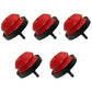 Qty 5: Primer Bulb Fits Craftsman Replaces 00570629B