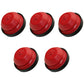 Qty 5: Primer Bulb Fits Tecumseh Replaces 00570629B