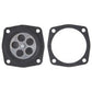 Diaphragm Kit Fits Tecumseh Replaces 630978