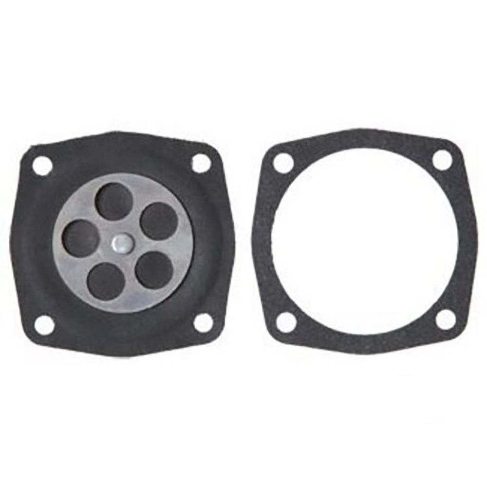 Diaphragm Kit Fits Tecumseh Replaces 630978