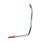 IHS3170 Steel Fuel Line - Fits International