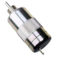 Fuel Solenoid SBA 185206083 185206085 Fits Ford New Holland TC18 LS125 L565 12V.