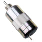 Fuel Shutoff Solenoid Fits Universal Products Replaces SW16142