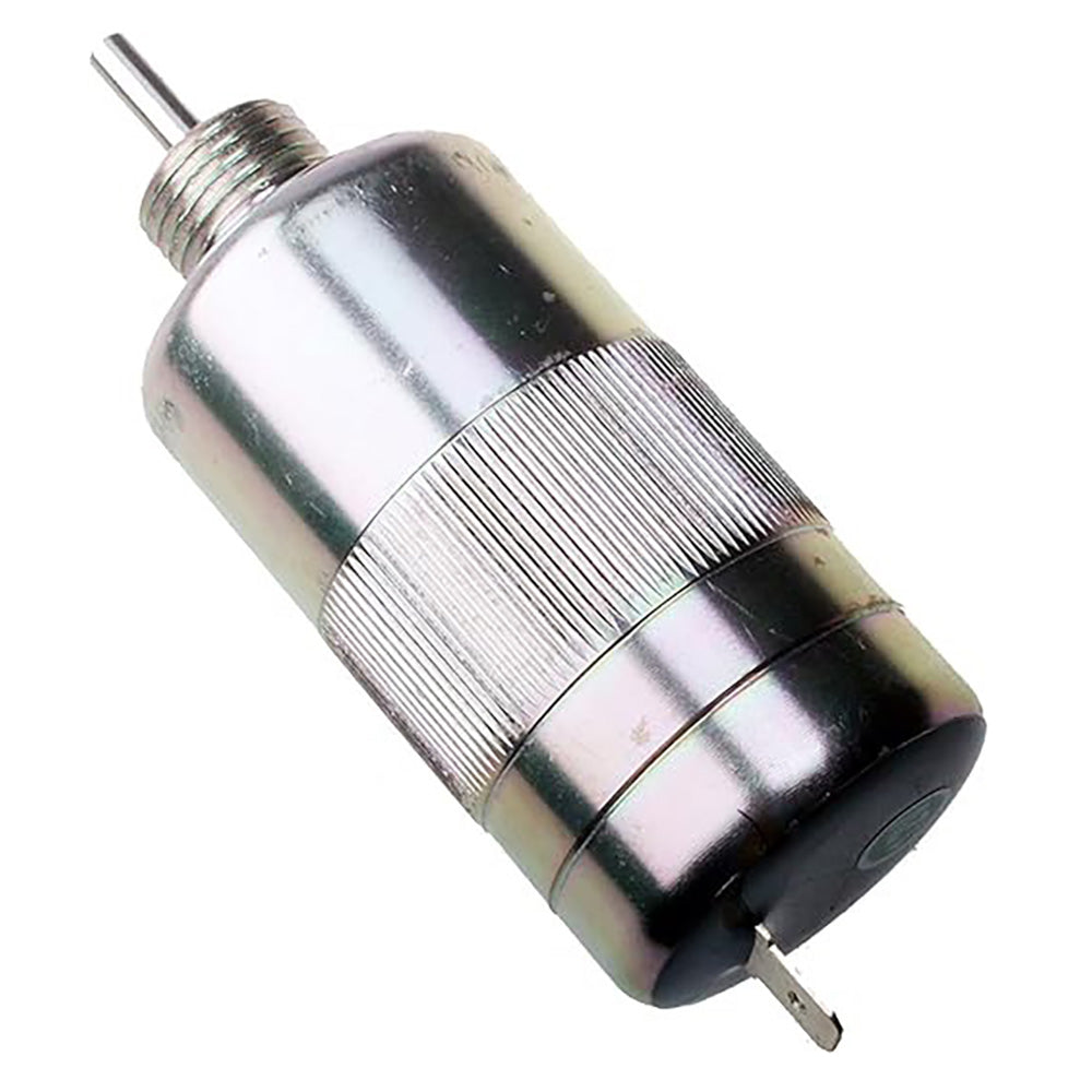 Fuel Solenoid Fits Case IH SBA185206083 Fits New Holland TC29 1530 SBA185206083