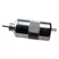 Fuel Shutoff Solenoid Fits Ford/New Holland Replaces 1447884