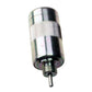 Fuel Shutoff Solenoid Fits Universal Products Replaces SW16142