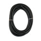 Replacement 5/16" Fuel Line Hose 25 Ft Roll Thermoid 24078 Gas E-85 Bio Diesel