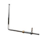 S.43647 Throttle Lever Fits Massey Ferguson