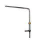 S.43647 Throttle Lever Fits Massey Ferguson