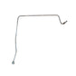 Injection Line - #4 Fits White Oliver Replaces 40-3891328