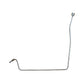 Injection Line - #4 Fits White