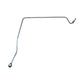 Injection Line - #4 Fits White Oliver Replaces 40-3891328