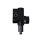 Valve Fits JCB Replaces 35-412100