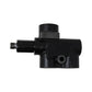Valve Fits JCB Replaces 35-412100