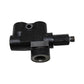 Valve Fits JCB Replaces 35-412100