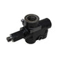 Valve Fits JCB Replaces 35-412100