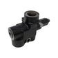 Valve Fits JCB Replaces 35-412100