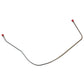 Fuel Line Fits Ford/New Holland Replaces NCA9282C