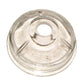 Sediment Bowl Fits Case/International Harvester Replaces 3132197R1
