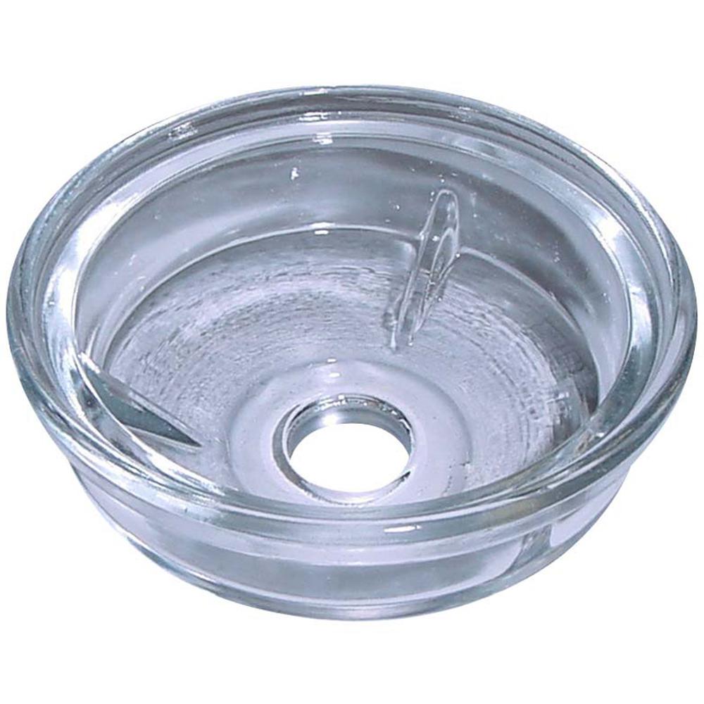 Fuel Bowl Fits Ford/New Holland Models Listed Below 81871479 F1NN9162AA