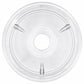 New Fuel Bowl Fits Massey Ferguson 1944F 20D 20E 20F 231 235 240P 240S