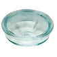 Fuel Bowl Fits Massey Ferguson MF230 MF235 MF245 MF255 MF265 MF270 MF2745 MF275