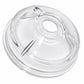 New Fuel Bowl Fits Massey Ferguson 1944F 20D 20E 20F 231 235 240P 240S