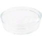 Sediment Bowl Fits Minneapolis Moline Replaces 10P2834