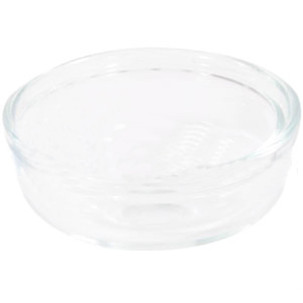 Sediment Bowl Fits Massey Ferguson Replaces 1039071M1