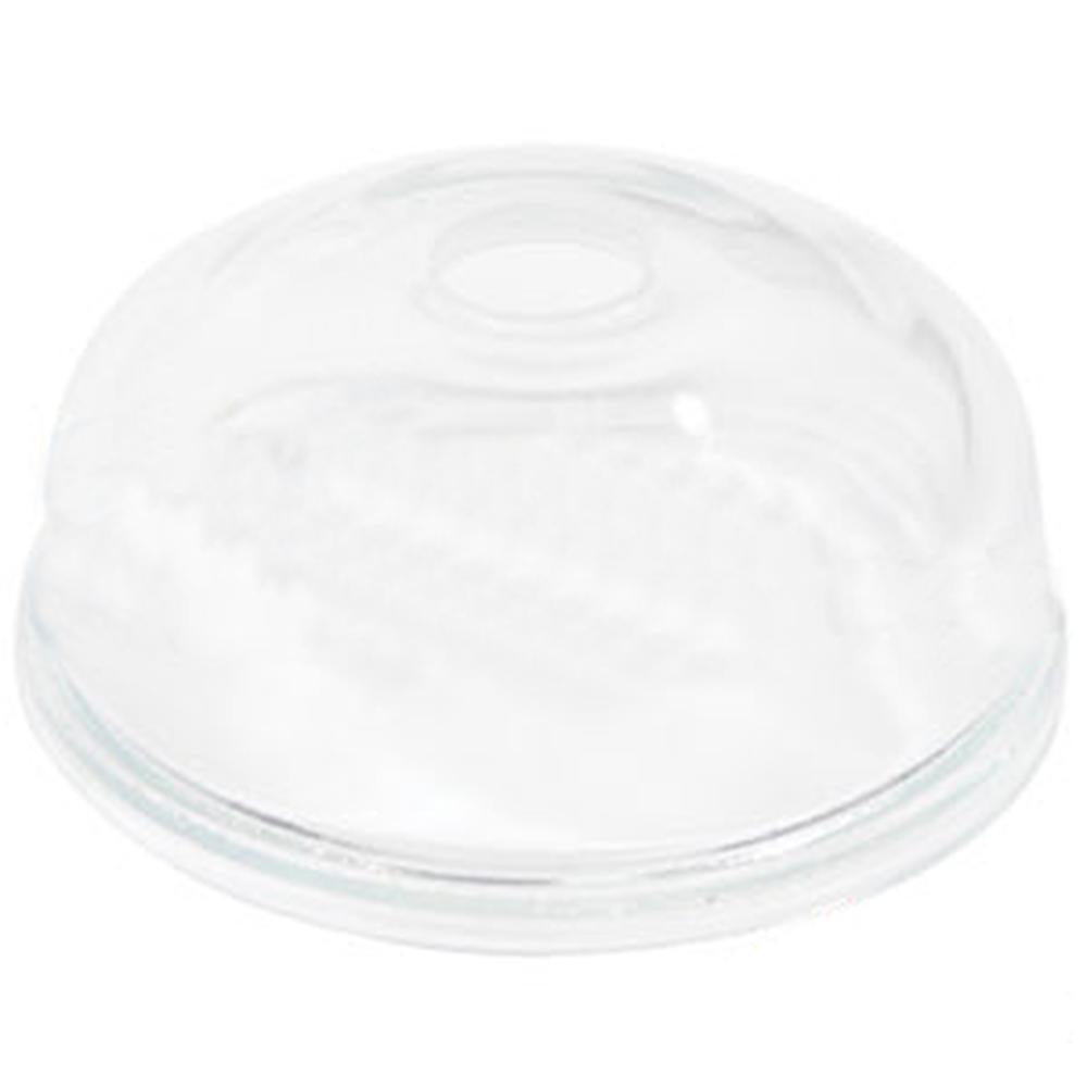 Sediment Bowl Fits White Replaces 2133557
