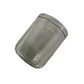 Glass Sediment Bowl Fits Ford/New Holland Replaces 311276