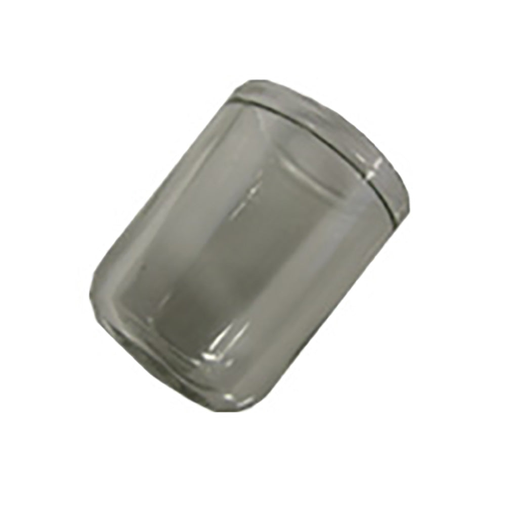 Glass Sediment Bowl Fits Ford/New Holland Replaces 311276